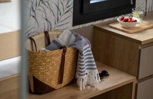 Nerium Apartments Leptokaria - Foto 59