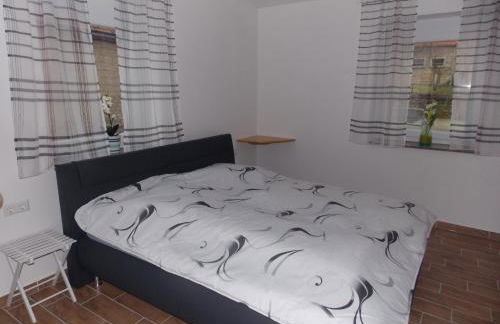 Ferienhaus Hofmann Strüth 3 - Foto 7