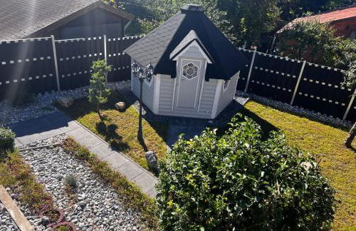 Haus der Möglichkeiten - Foto 34