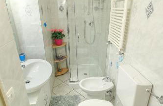 Casa Bellavista - Foto 19