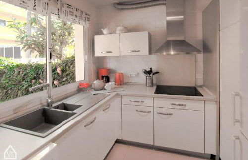 Casa Alena - Foto 42