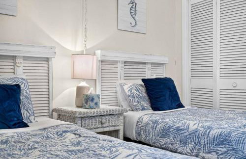 Beachfront Aldea 6 - Photo 40