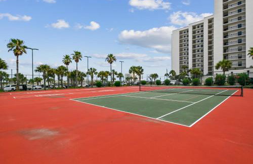 Navarre Towers by Southern Vacation Rentals - Foto 58