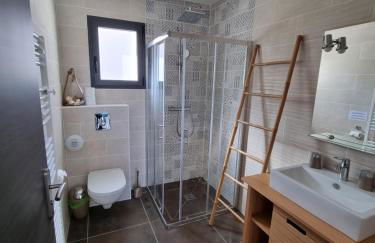 Villa Célestine - Foto 19