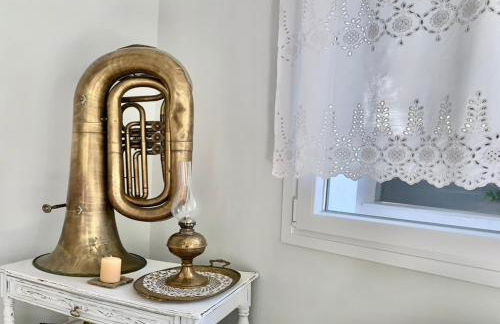 1922 Epoch Harmony Oikia - Foto 8