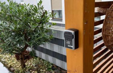 Ferienwohnung Casa Mia - Foto 3