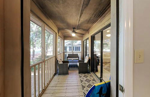 Pawleys Island #2 - Foto 17