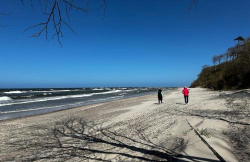 Apartament 9 Nina - Dębina - Foto 46