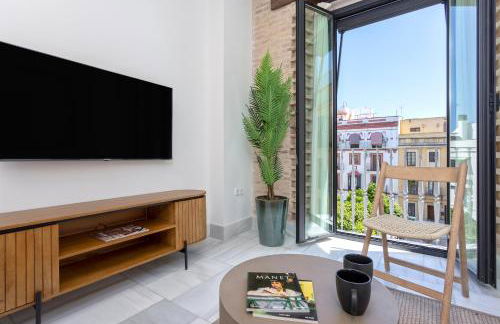 Genteel Home San Vicente - Foto 70