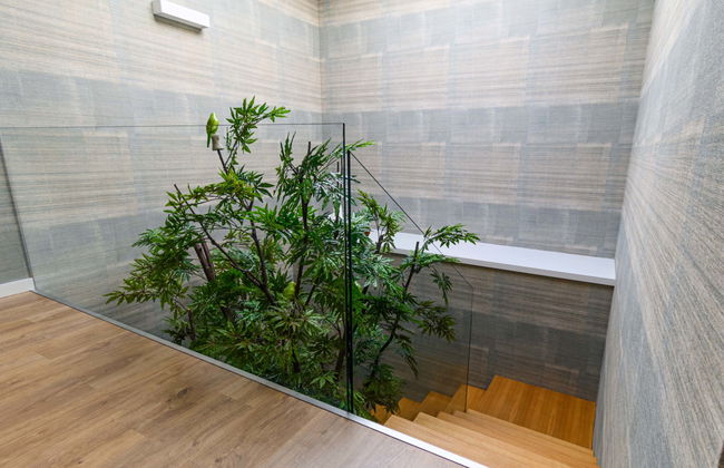 Douro Escape - Photo 16