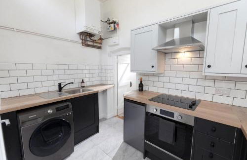 Albert's Cottage, Dorset - Photo 19