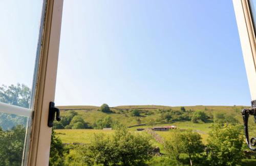 The Old Dairy - Foto 32