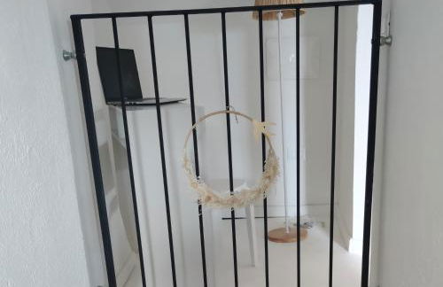 Casa Ilanga - Foto 17