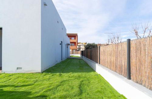 Jouvacations Villa Osona - Foto 39