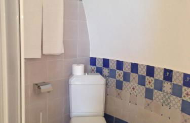 Giardino di Sicilia - Foto 89