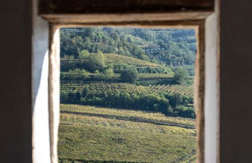 Arcadia wine resort - Adults only - Foto 25