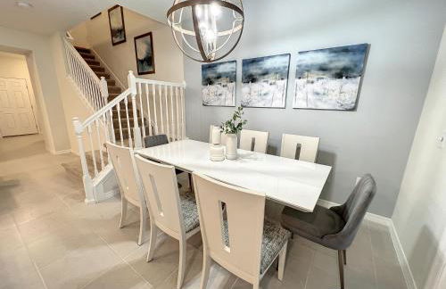 Fascination Vacation - Foto 9