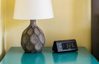 Skyline Vista by Coastline Vacation Rentals - Foto 39