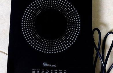 Hale Mapuana - Foto 44