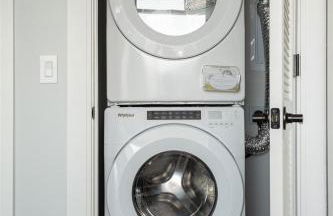 Endless Sunset Retreat - Foto 36