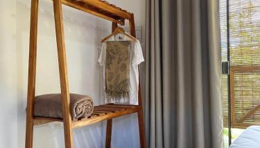 Flat Dona Flora - Foto 3