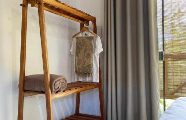 Flat Dona Flora - Foto 3