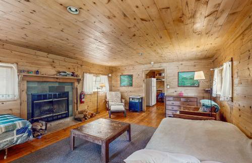 Garden Island's Pine - Foto 7