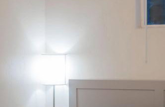 3BR 2BA Comfy Home with Jacuzzi - Foto 16