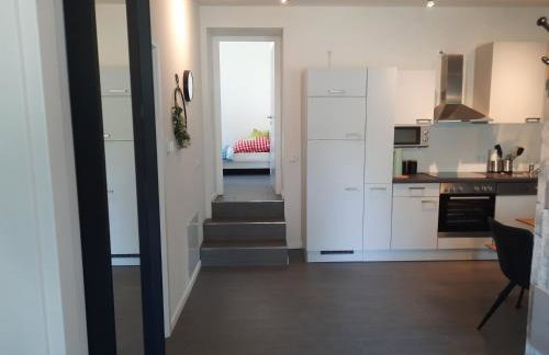 Ferienhaus auf dem Lusitanohof Jäger - Foto 21