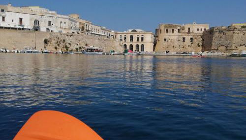 Casa vacanze "ALIZZA" - Foto 4