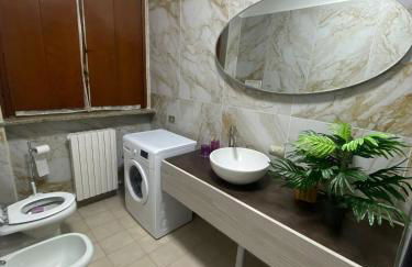 Two-room apartment in Voghera's historic center - Foto 15