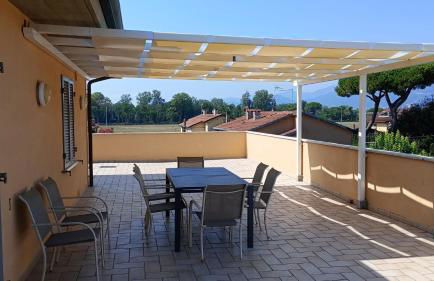 Il Palco residence - Foto 36