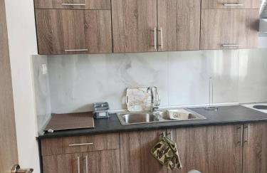 Skioni Garden Casa - Foto 11