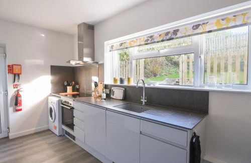 Hook Farm Cottage - Foto 6