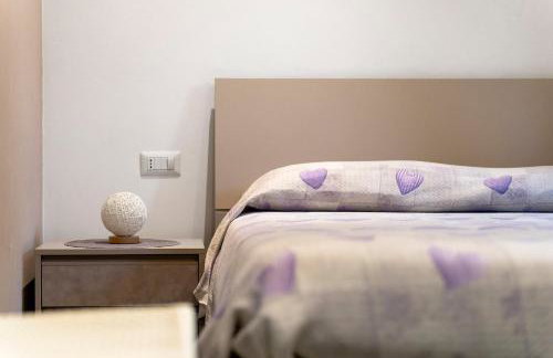 La Casa Di Beppe - Val d'Intelvi - Foto 19