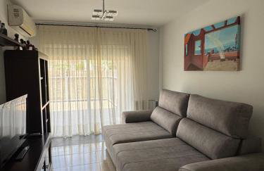 La casita de mi hermana - Foto 12