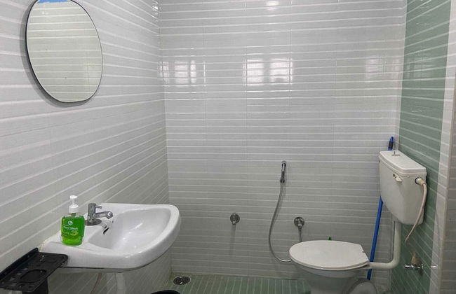 SVP Homestay - Foto 7