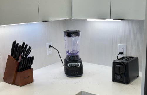 Modern Oasis 10 Min from Disneyland With Pool & GYM - Foto 61