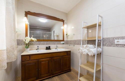 La Ribera y Feria - Casabel Homes - Foto 25