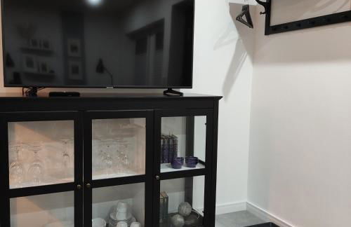 Appartement Sterne - Foto 6