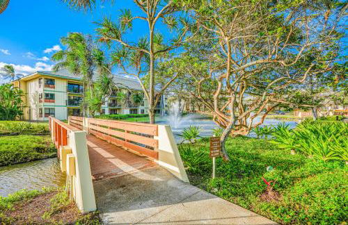 Kauai Beach Villas E5 - Photo 17