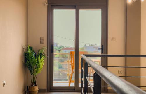 Villa Nirome xlarge private pool - Foto 15