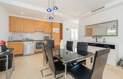 Cala Dor Villa 4 Bed 3 Bath Private Pool - Photo 22