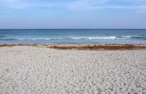 House in S'Illot near Sandy Beach - Foto 25