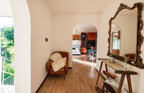 Borgo Case Lucidi relax - Foto 17