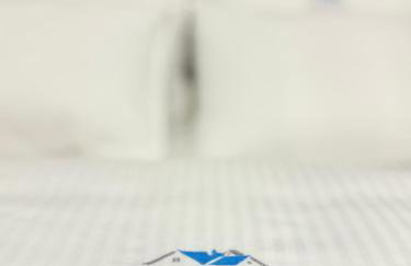 Doppio Chalet Καστοριά - Photo 47