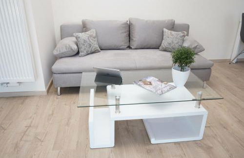 Best Boarding 24 - Foto 63