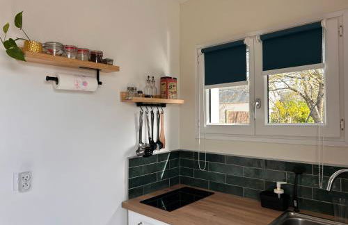 Le Bulloire - Foto 5