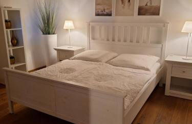 Casa dell ´amore - Foto 18