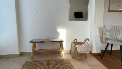 Ferienwohnung Lieblingsort - Foto 3